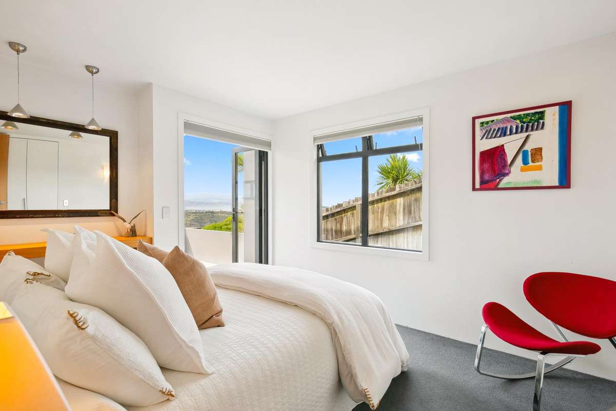 60A Roseneath Terrace_5