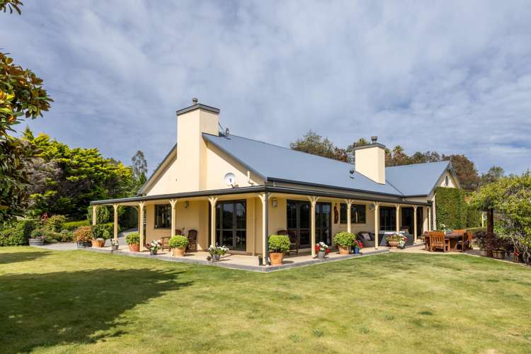 20 Breckenridge Lane Puketapu_12