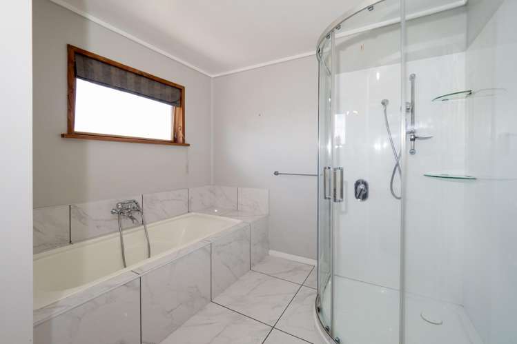 103 Walker Street Ashburton_22