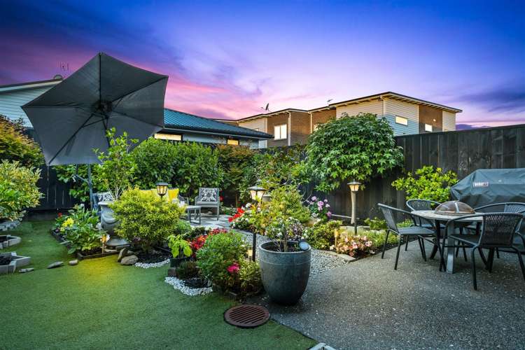 28 Rangihina Road Hobsonville_12