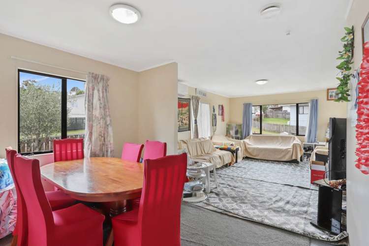 1 Loughanure Place Massey_6