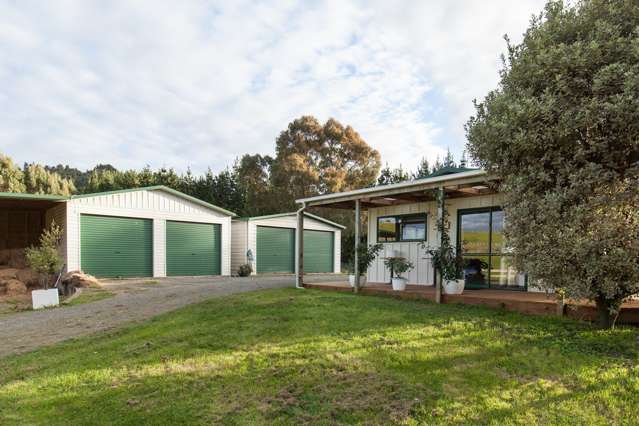 939 Old Mountain Road Raglan_2