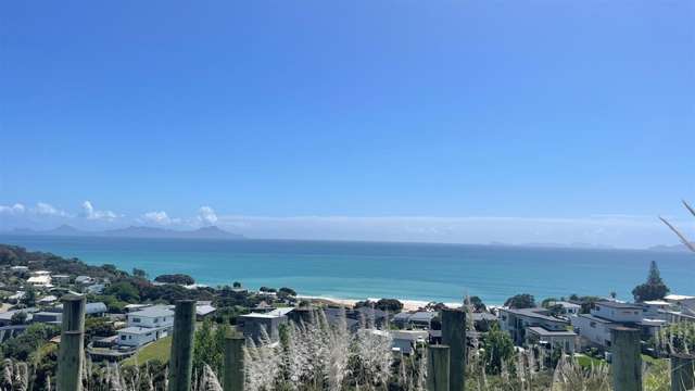 Lot 2 - 36 Lang Road Langs Beach_1