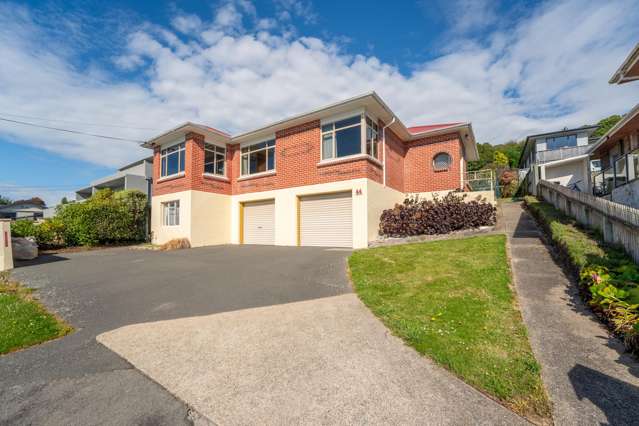 44 Aln Street Oamaru_1