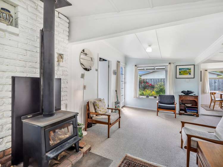 13 Kakanui Road Kakanui_8