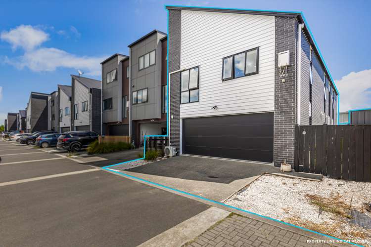 134 Totara Road Whenuapai_27