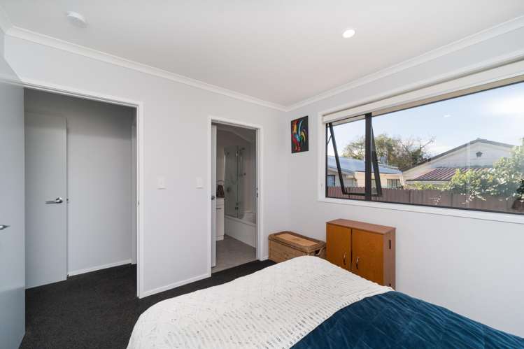2a Fitzroy Street Feilding_11