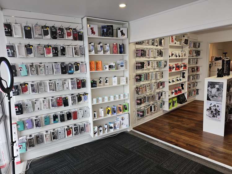 122 Palmerston Street Westport_5