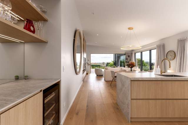 6 Hewers Lane Kennedy's Bush_4