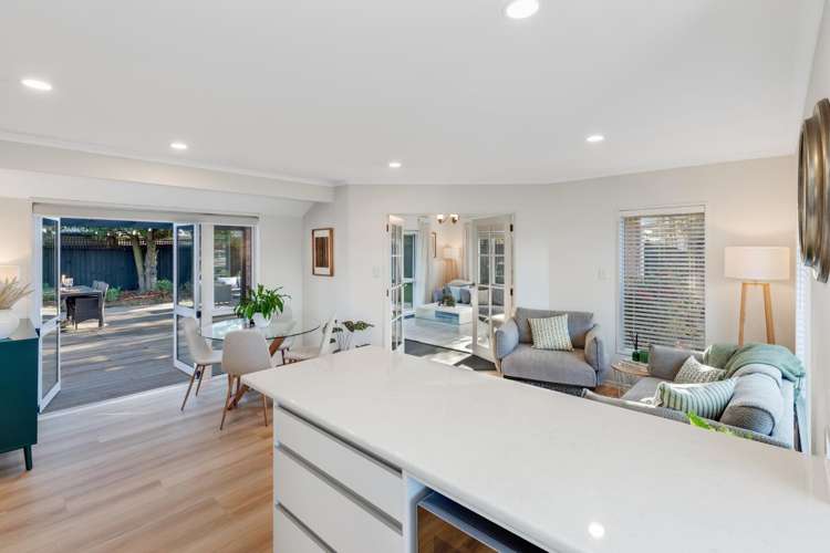 33 Kirsten Place Parklands_12