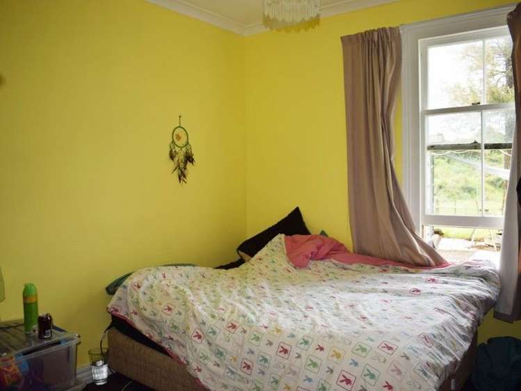 861 State Highway 1 Picton_11