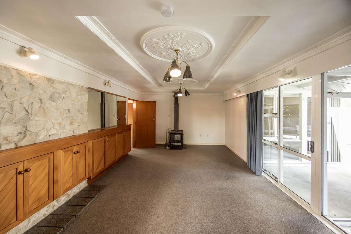 292 Park Road_1