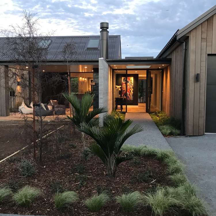 25 Corsair Drive Maungatapere_20