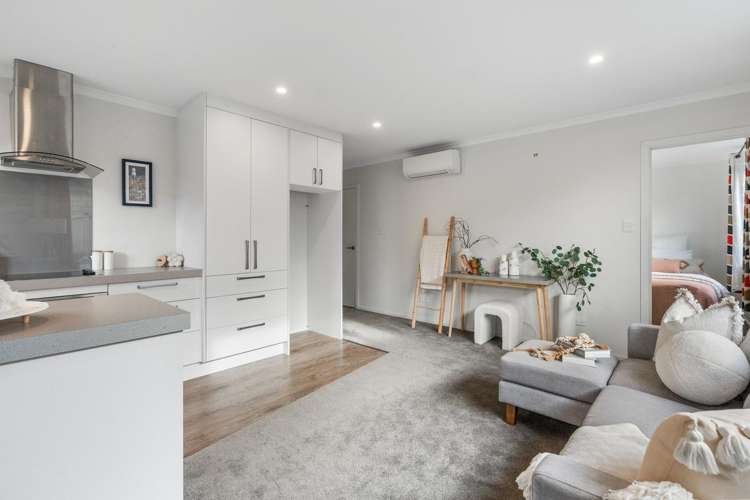 2 Bruce Street Mosgiel_6