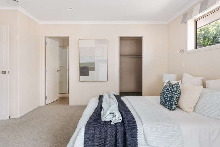 23 Serena Key Papamoa_19