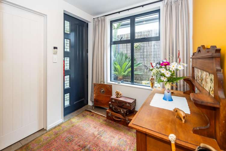 101a Seddon Road Frankton_4