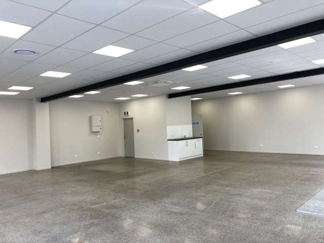 1/25 Te Aroha Street Hamilton East_2