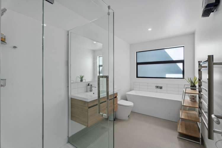 29 Clearview Street Wanaka_13