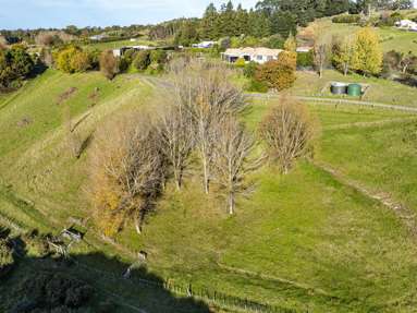 70 Pineleigh Drive_2