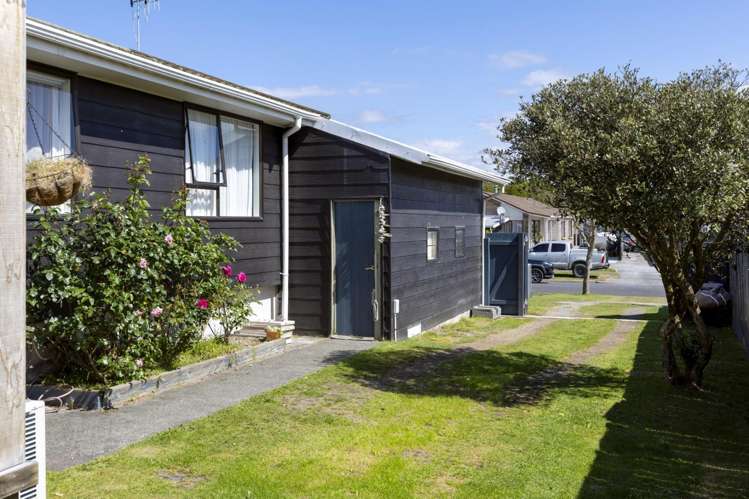 A/38 Arthur Crescent 11201_24