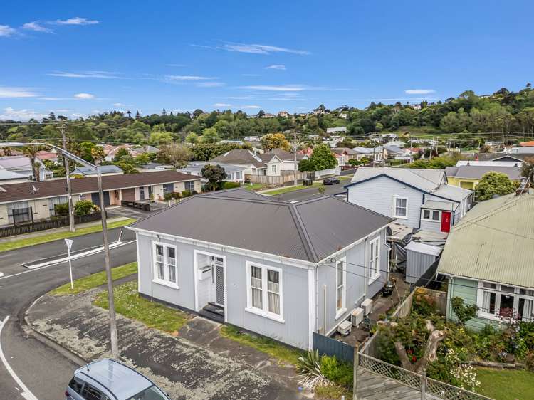 80 Glasgow Street Whanganui Centre_25