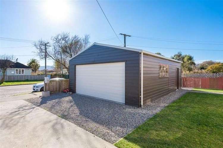 20 Graham Street Blenheim Central_14