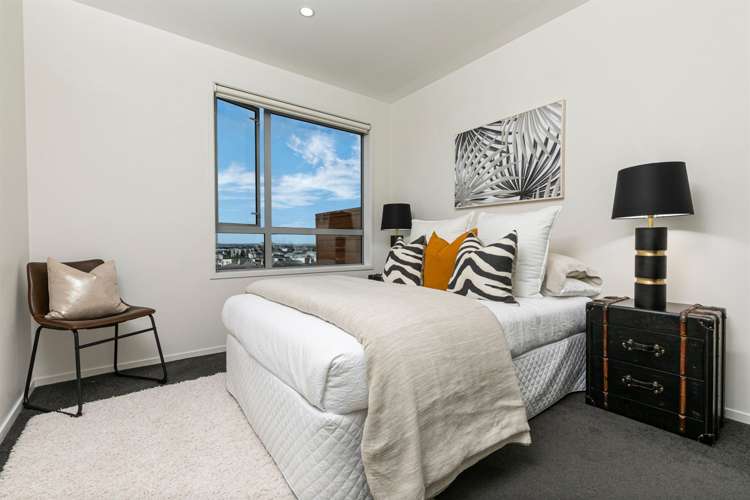 402a/160 Hobsonville Point Road Hobsonville_6