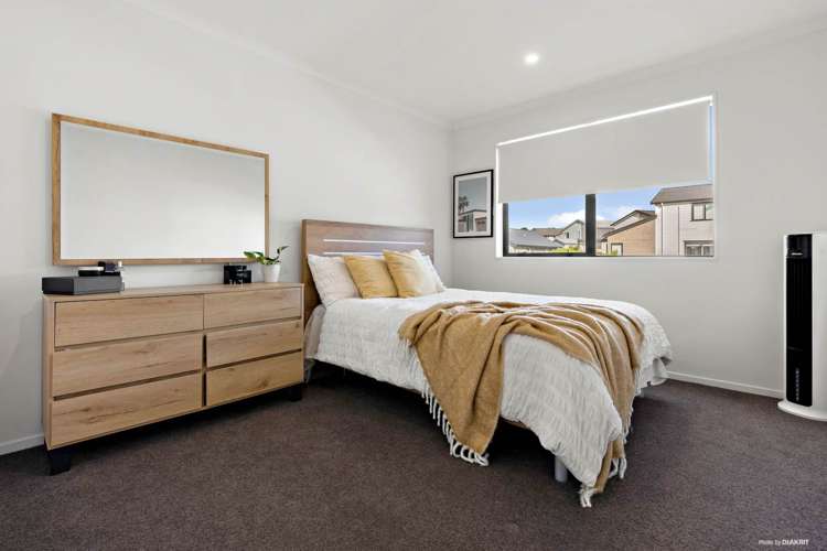 6 George Mcwhirter Avenue Massey_11