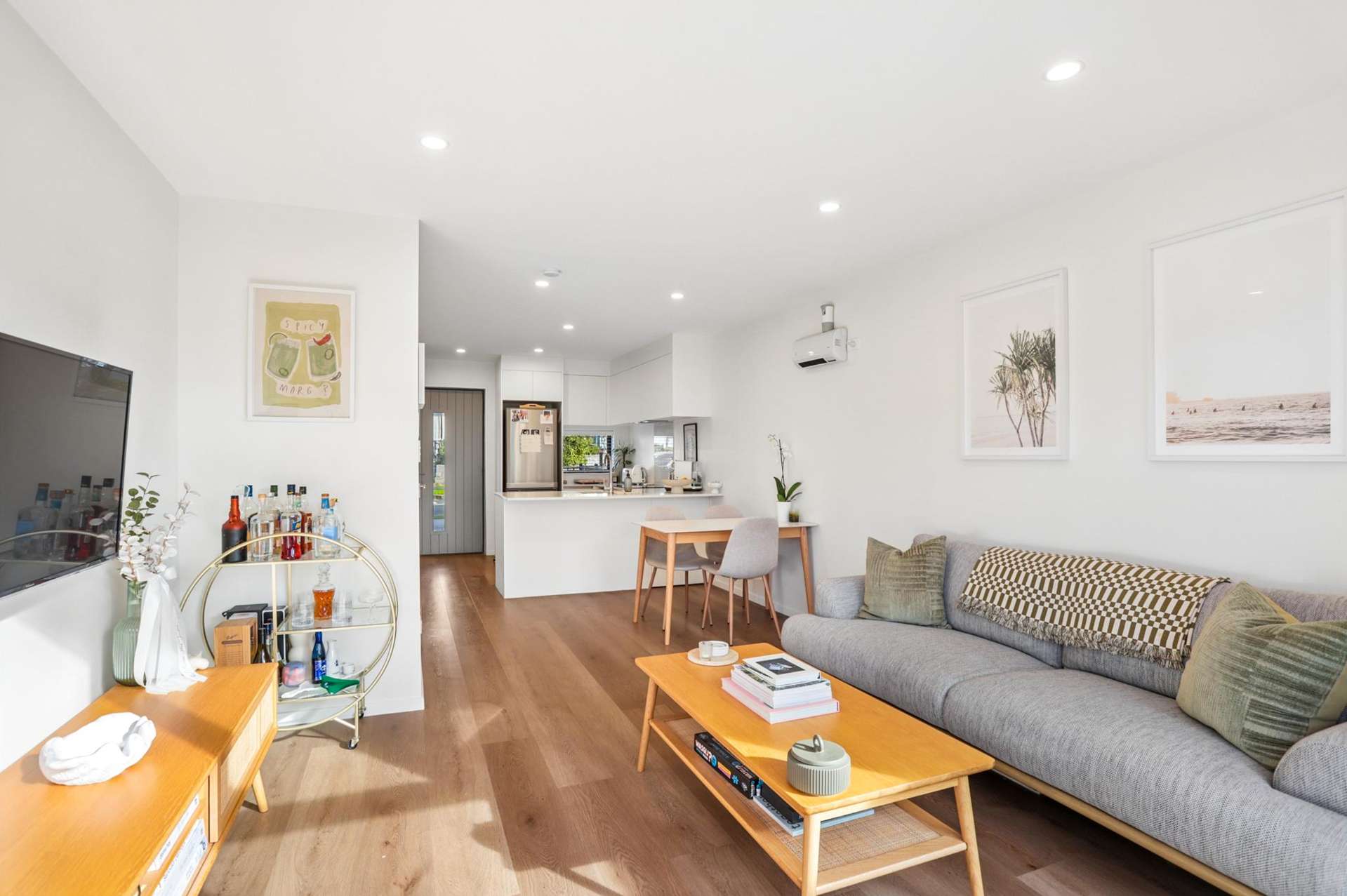 6 Jabuka Street Glen Eden_0