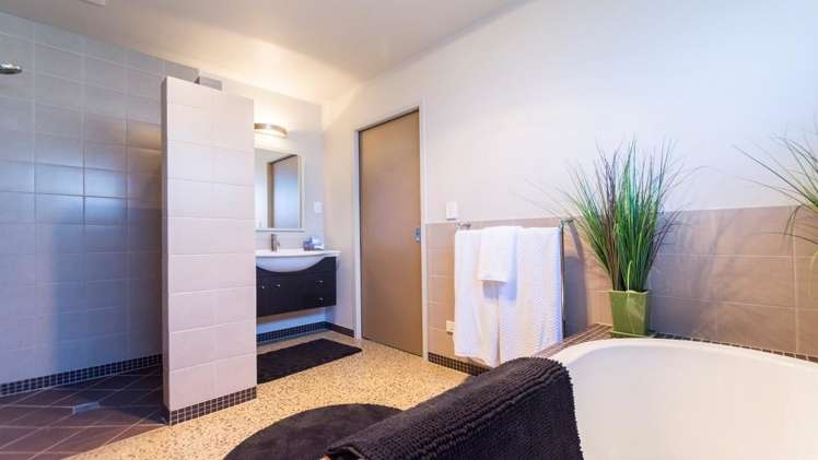 5 Albero Drive Ohauiti_18