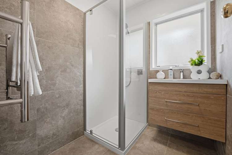 6/13 Richards Avenue Forrest Hill_13