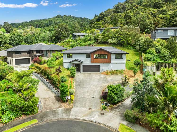 11 Kokako Place Horahora_26