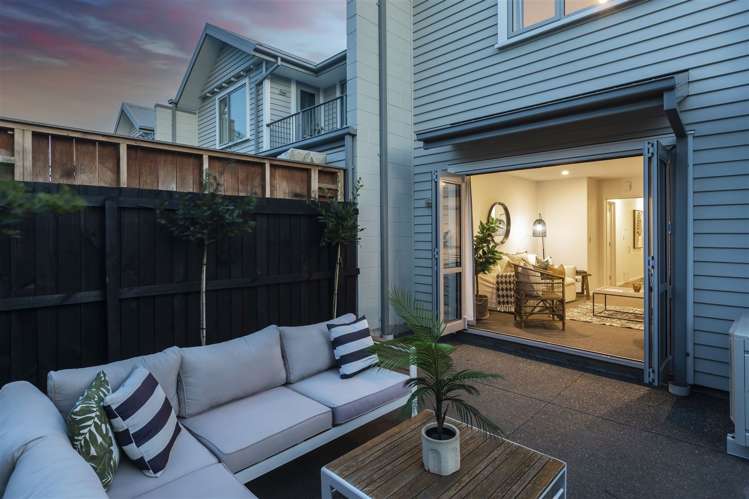 541c Manchester Street Saint Albans_16