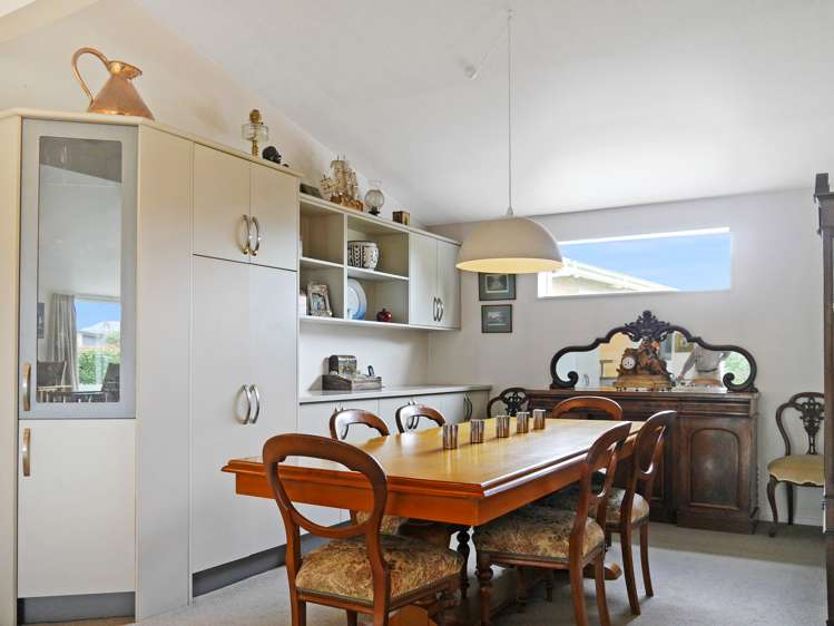 Irishman Drive Twizel_6