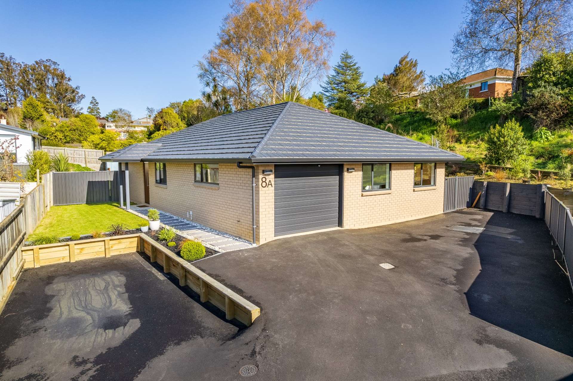 8a Kennedy Road Fairfield_0