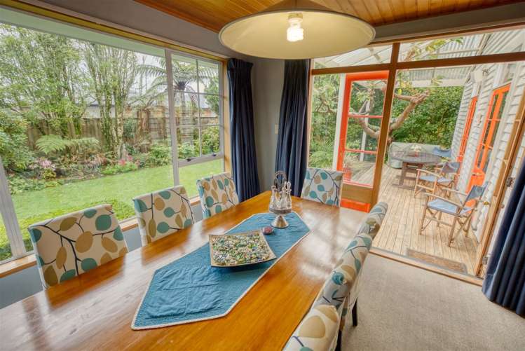 12 Marsden Road Greymouth_11