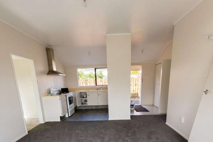 27 Keepa Street Levin_22