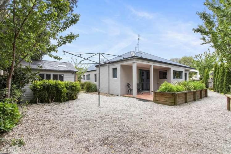 29 Williamson Street 11373_18