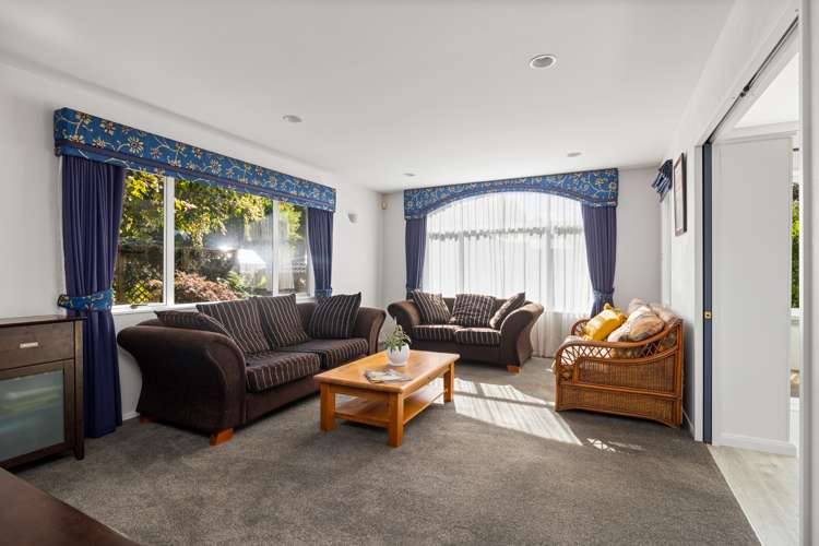 19 Emmerdale Place Ohauiti_8