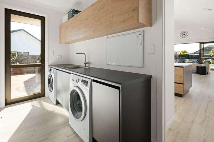 20 Mike Smith Drive Cambridge_49