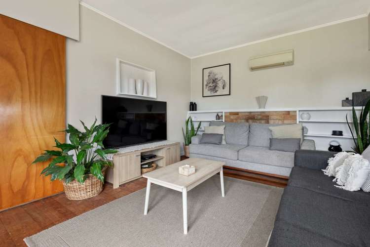 64a James Street Whakatane_21