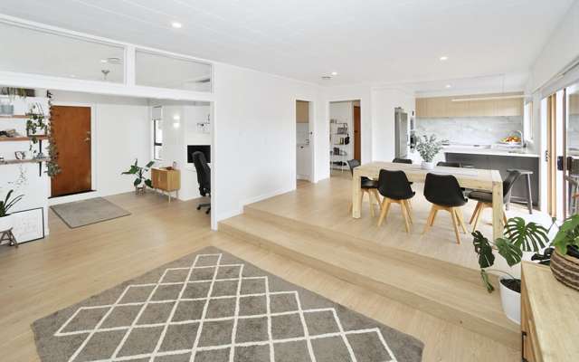 8 Dowman Place Te Puke_4