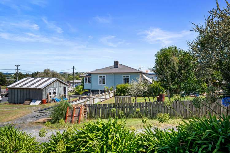 59 Station Road Wellsford_20