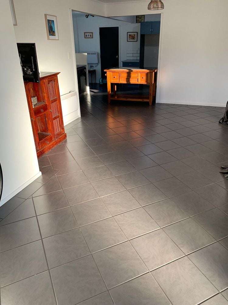 485 West Coast Road Glen Eden_6