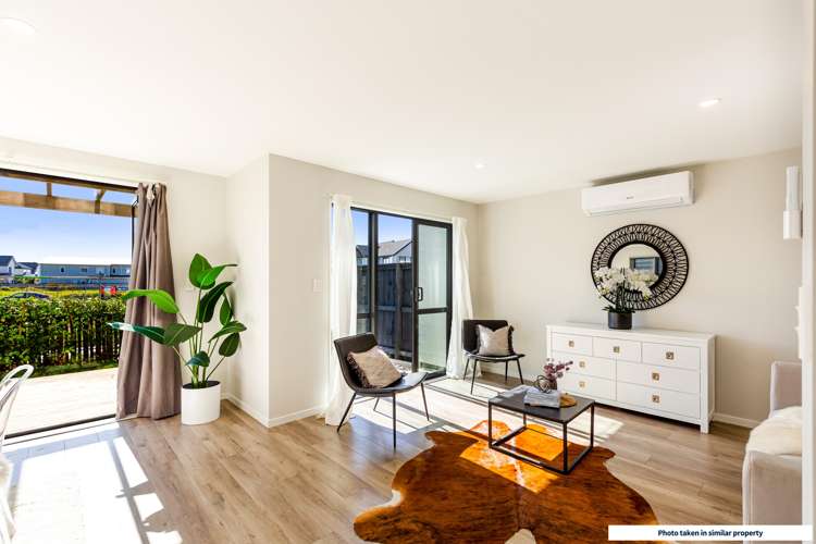 11 Irving Place Hobsonville_5