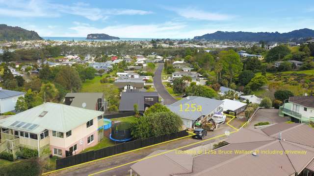 125a Bruce Wallace Place Whangamata_4