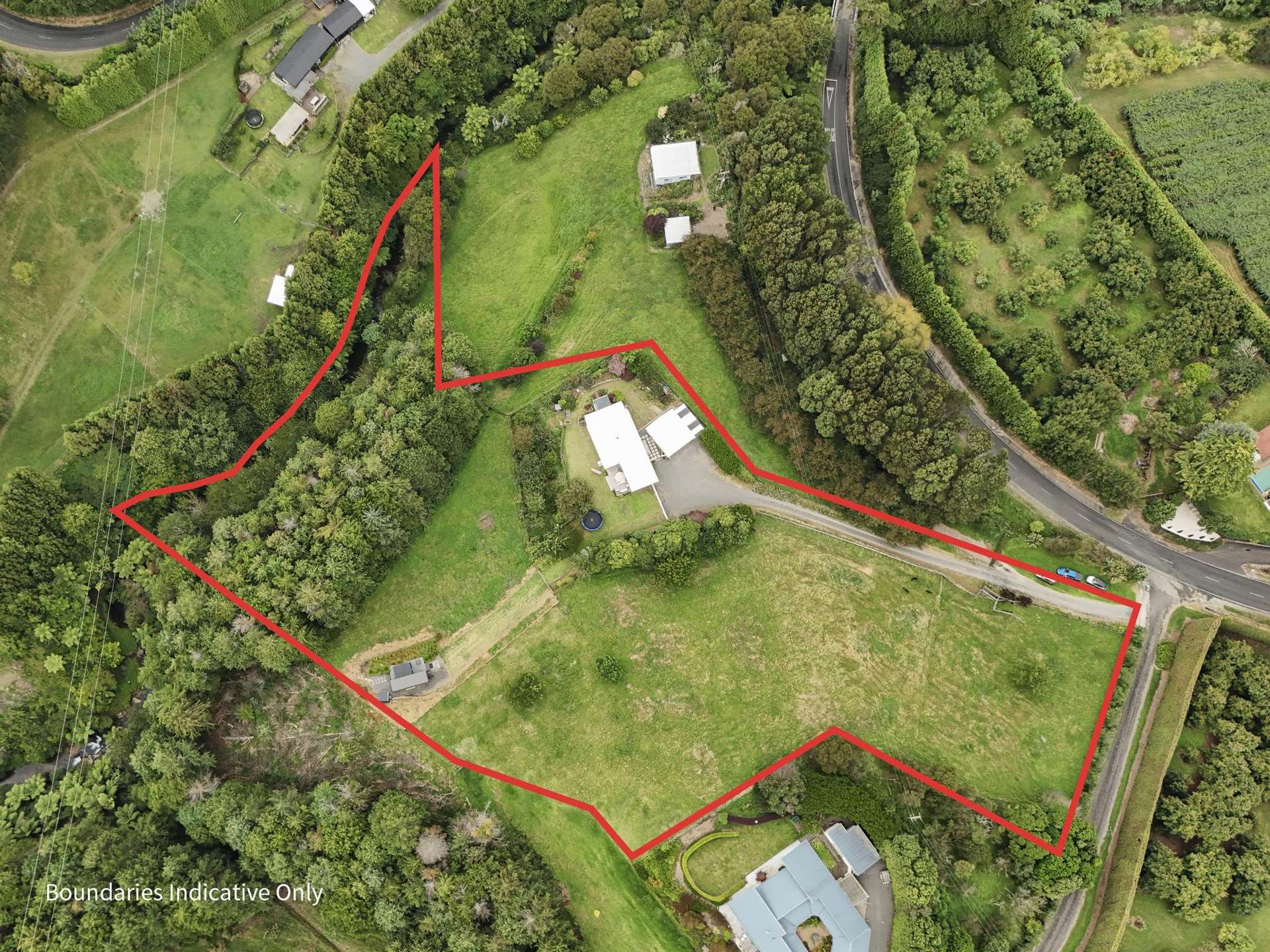 18B Plummer Road Whakamarama_0