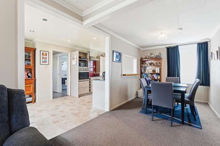 35 Smithfield Road Gonville_7