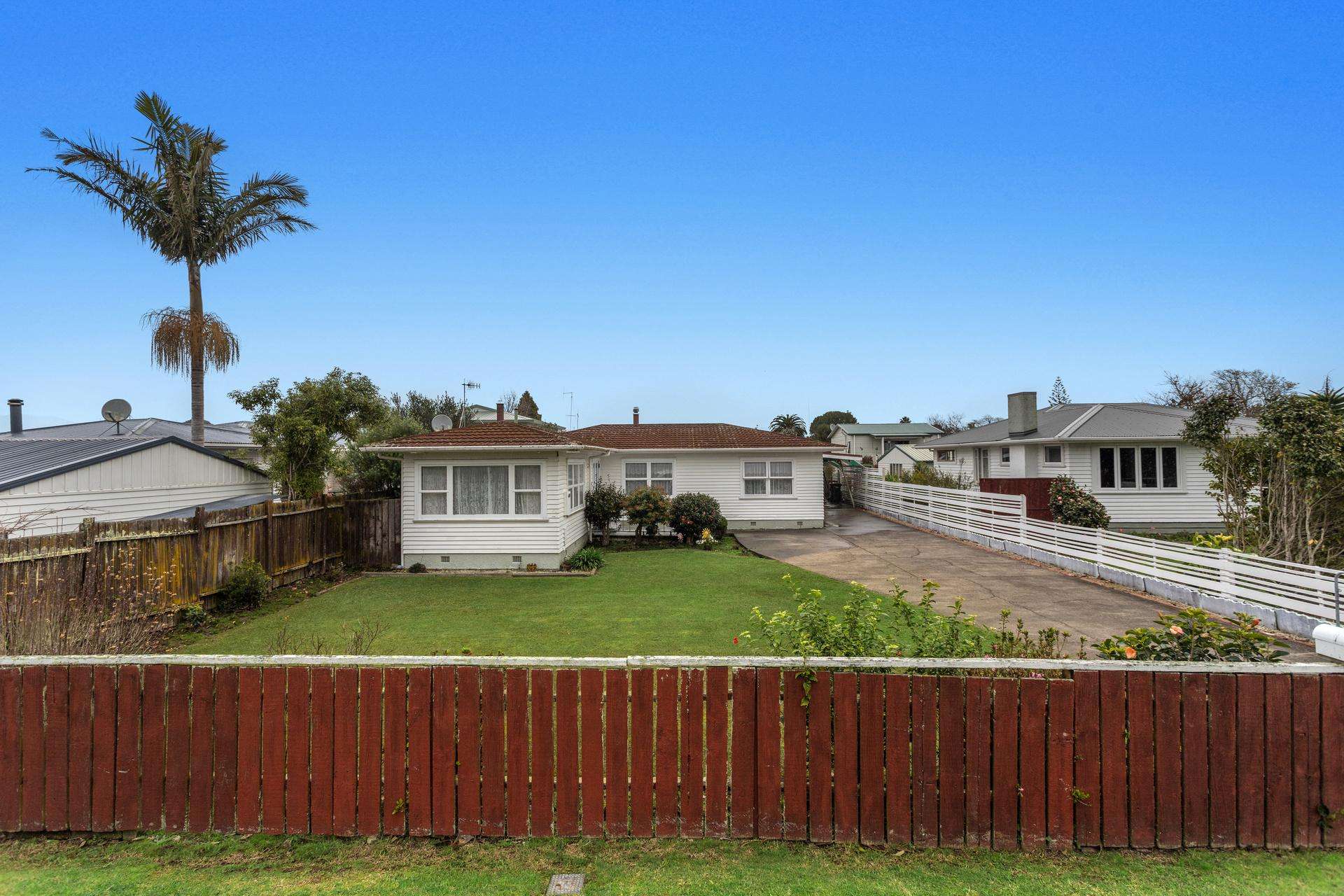 73 Henderson Street Whakatane_0