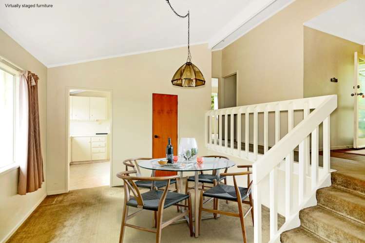 1/28 Houston Place Bayview_8